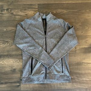 Lululemon men’s Engineered Warmth Jacket - XL